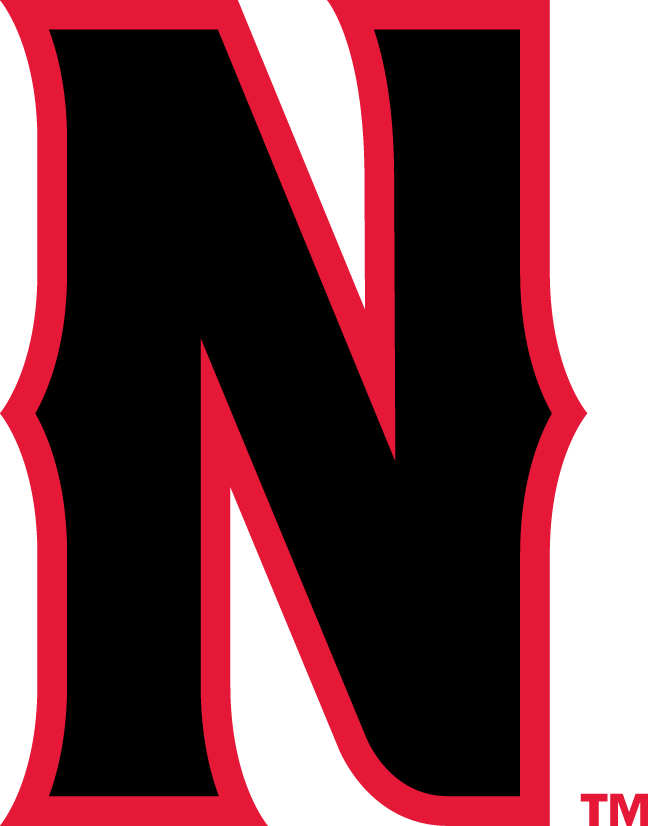 Cal State Northridge Matadors 2014-Pres Cap Logo diy iron on heat transfer